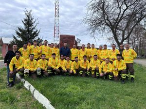 WhatsApp Image 2025-09-10 at 12.54.04