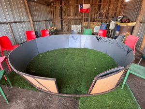 WhatsApp Image 2025-09-14 at 14.00.28