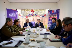 WhatsApp Image 2025-09-15 at 14.00.58