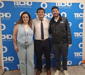 WhatsApp Image 2025-09-22 at 09.12.39