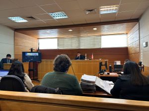 WhatsApp Image 2025-09-23 at 12.04.05