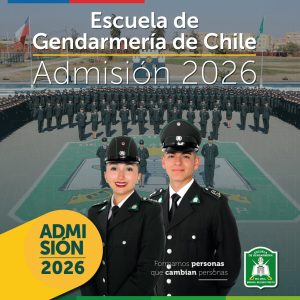 WhatsApp Image 2025-09-24 at 09.06.25