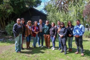 WhatsApp Image 2025-09-25 at 21.00.18