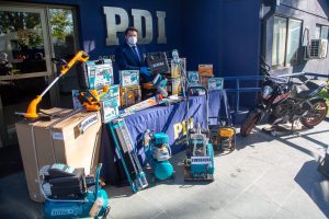 WhatsApp Image 2025-09-29 at 11.25.03