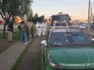 WhatsApp Image 2025-09-30 at 09.22.26