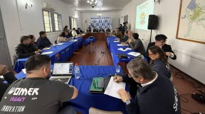 562203020_1263232862487918_4159931298558727954_n