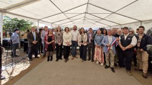 565697147_1125832853084337_3480554346087393195_n