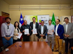 569727709_17892292590357590_4484803510828891411_n