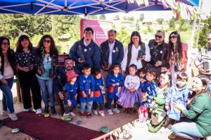 Ninhue - 10 años de PPL (1)