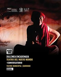 SaveClip.App_564896017_17855038833545025_7960474414891369423_n