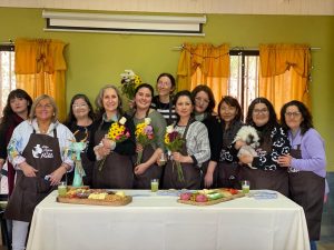 WhatsApp Image 2025-09-16 at 5.47.28 PM