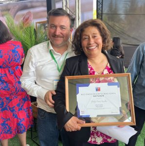 WhatsApp Image 2025-10-06 at 15.56.06 (1)