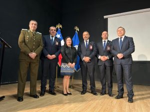 WhatsApp Image 2025-10-08 at 16.07.18