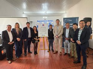 WhatsApp Image 2025-10-10 at 16.01.13 (1)