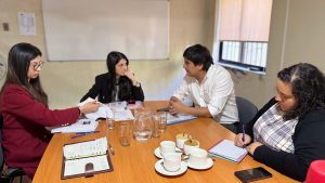 WhatsApp Image 2025-10-13 at 13.31.54