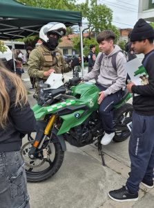 WhatsApp Image 2025-10-15 at 16.00.17