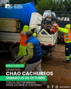 WhatsApp Image 2025-10-15 at 16.32.09