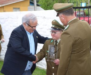 WhatsApp Image 2025-10-15 at 17.52.22