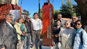 WhatsApp Image 2025-10-16 at 12.56.48