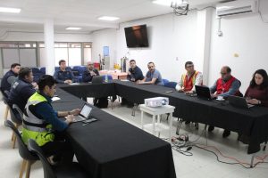 WhatsApp Image 2025-10-16 at 17.13.33