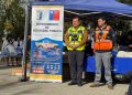 ARCHIVO QUIRIHUE NOTICIAS