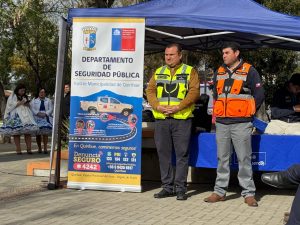 WhatsApp Image 2025-10-16 at 22.01.16