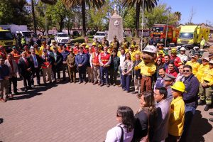 WhatsApp Image 2025-10-17 at 16.20.50