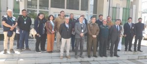 WhatsApp Image 2025-10-21 at 17.23.37