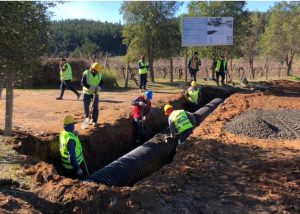 WhatsApp Image 2025-10-22 at 12.28.39