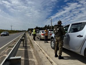 WhatsApp Image 2025-10-24 at 10.32.38