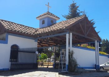 FOTO: José Espinoza