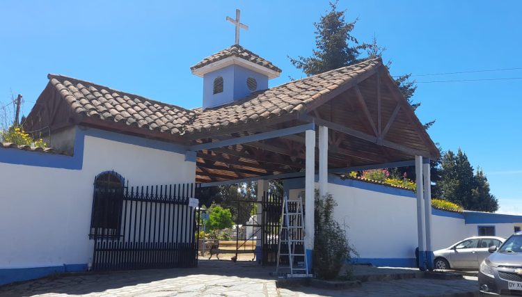 FOTO: José Espinoza