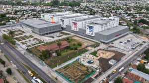 2 Equipamiento NHRÑ