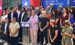 21-144543_4gp6_Jeannette-Jara-comando-2.0-780x470