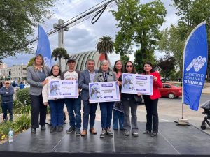 577768248_10240661670223814_1514010315762318967_n