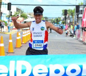 578266170_1263839555787313_1517338797838283174_n