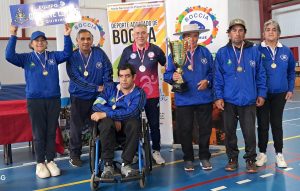 588290213_26047128191572403_2386207168738192886_n