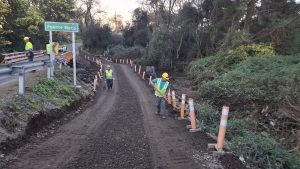 84ce4429-2082-4c01-9ad4-7c8ac4cba136