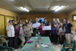 Entrega FSPR Itata 2025 (2)