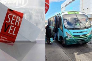 Transporte_eleccione_2025