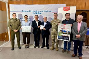 WhatsApp Image 2025-11-06 at 12.47.37