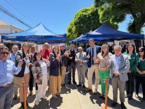 WhatsApp Image 2025-11-13 at 8.08.47 PM (2)