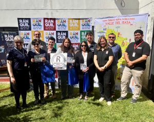 WhatsApp Image 2025-11-14 at 15.33.25