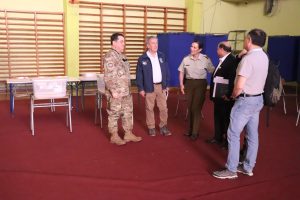 WhatsApp Image 2025-11-15 at 11.48.27