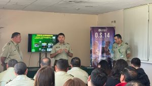 WhatsApp Image 2025-11-15 at 19.19.16