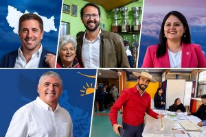 WhatsApp Image 2025-11-17 at 09.38.43