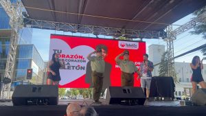 WhatsApp Image 2025-11-19 at 14.48.17