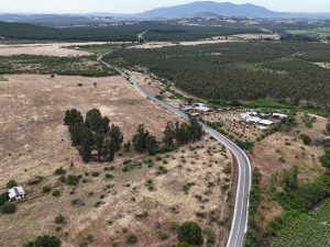 WhatsApp Image 2025-11-20 at 10.07.06