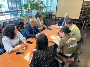 WhatsApp Image 2025-11-21 at 13.50.37