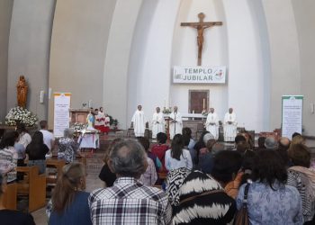 FOTO: José Espinoza